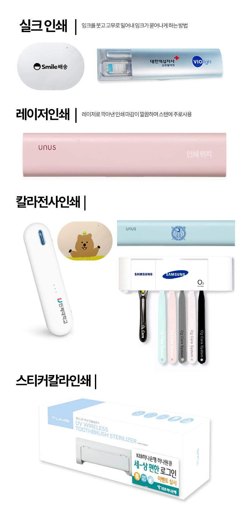 �μ� ����