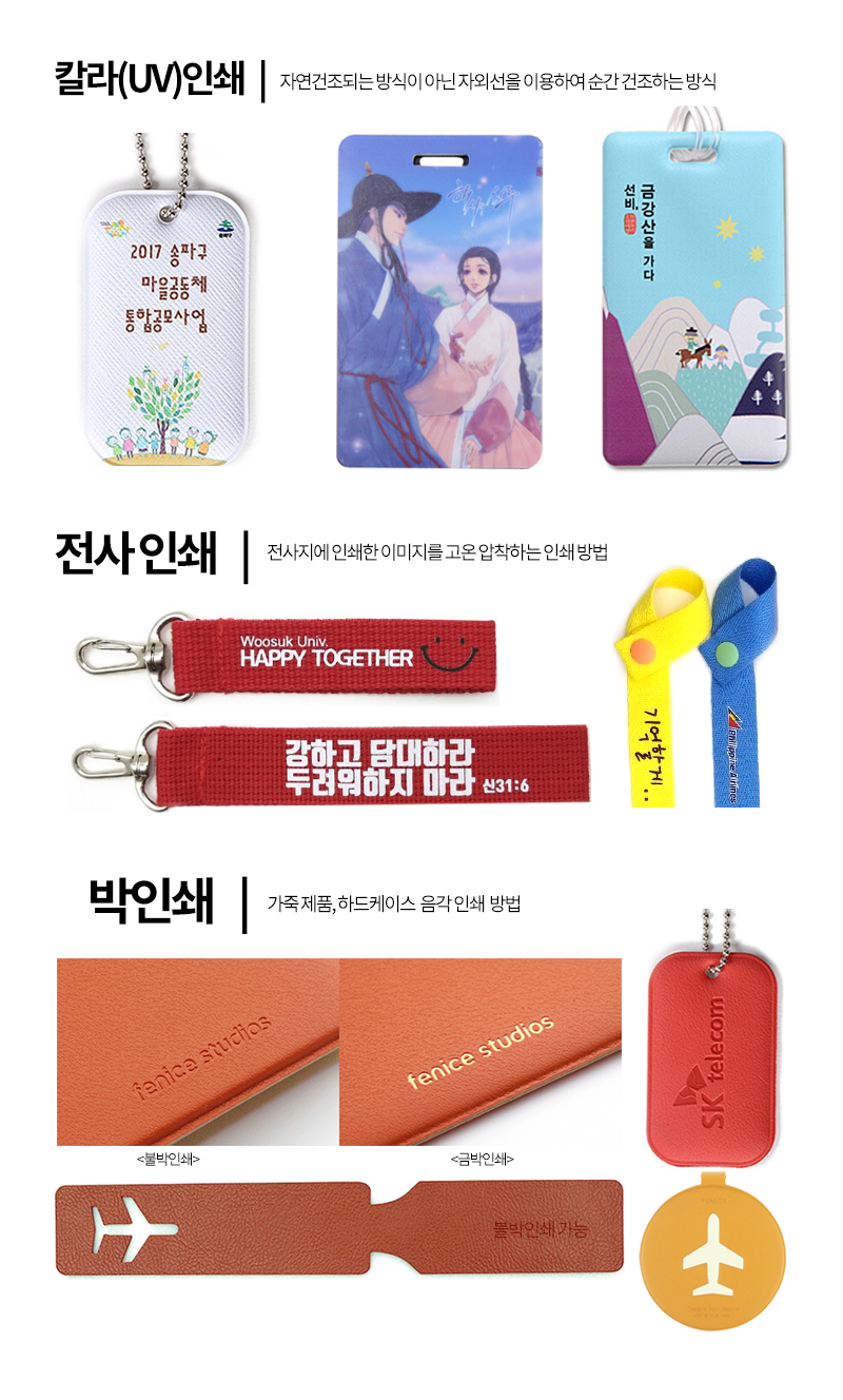 �μ� ����