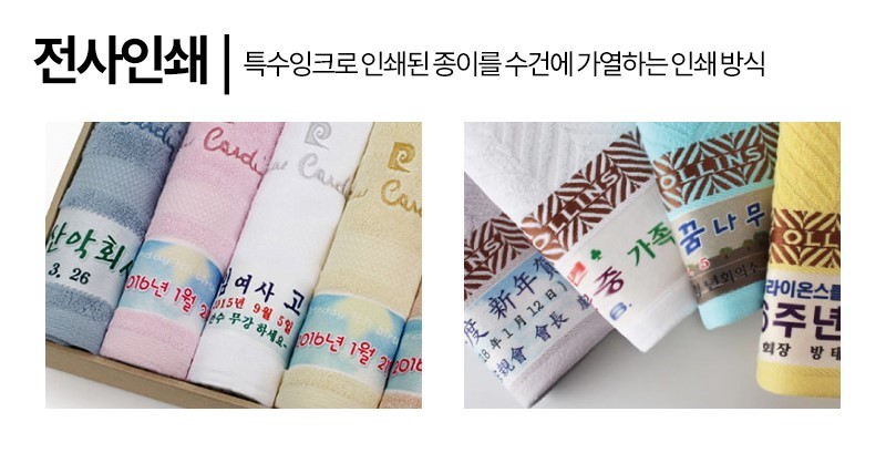 �μ� ����