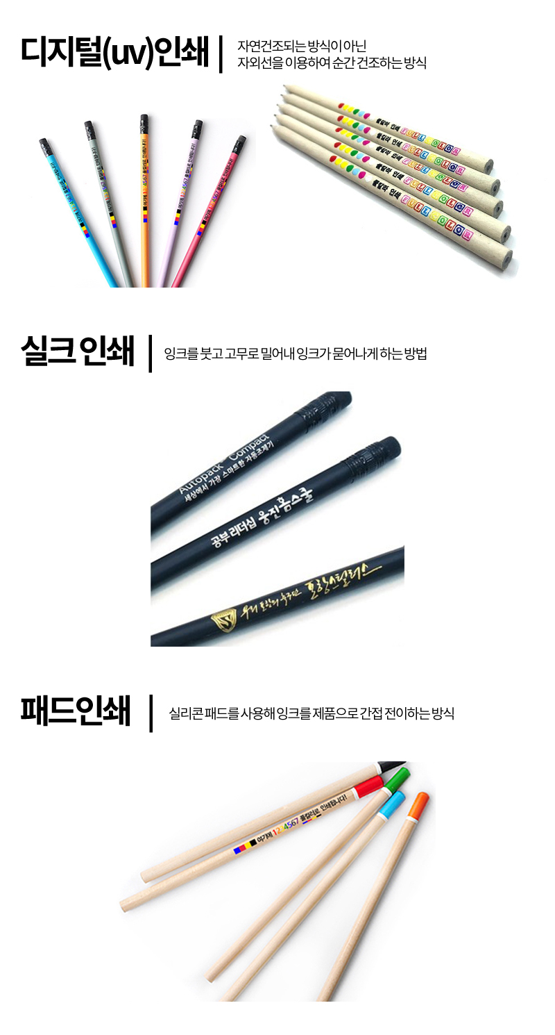 �μ� ����