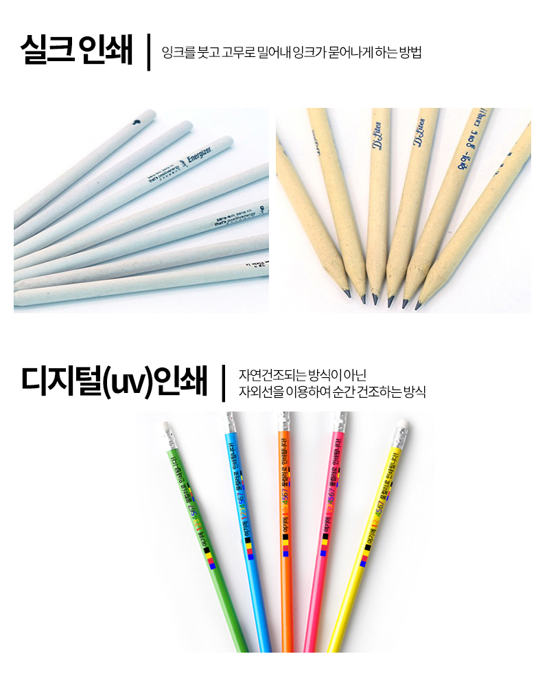 �μ� ����