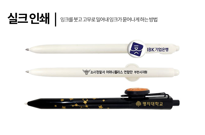 �μ� ����