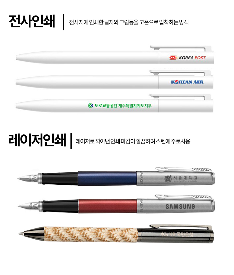 �μ� ����