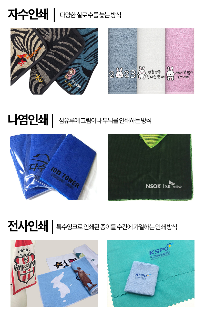 �μ� ����