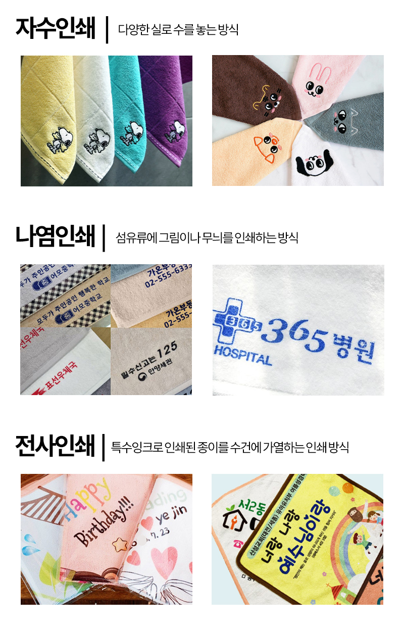 �μ� ����