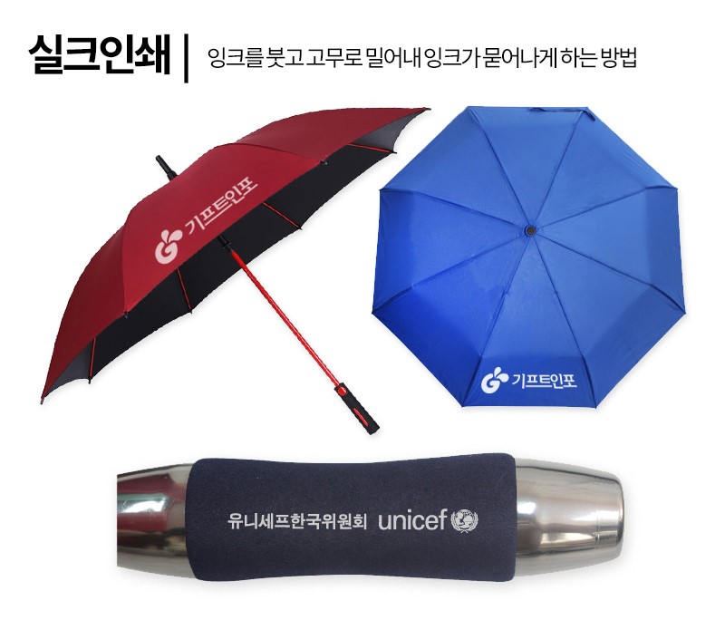 �μ� ����