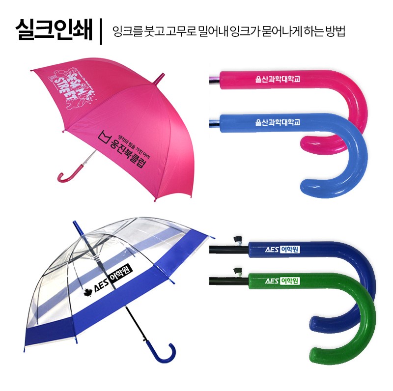 �μ� ����