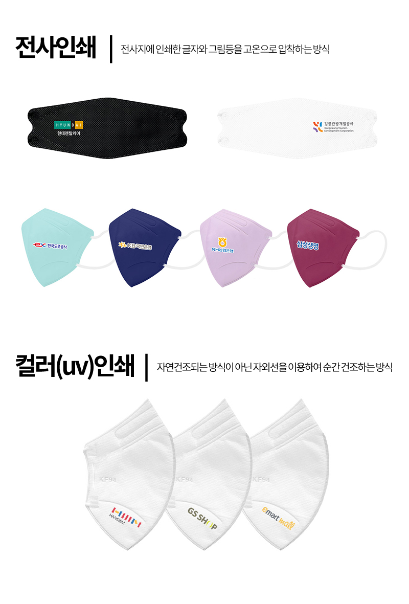 �μ� ����