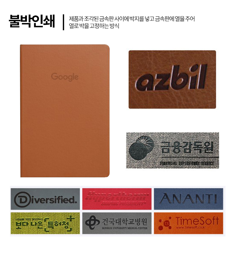 �μ� ����