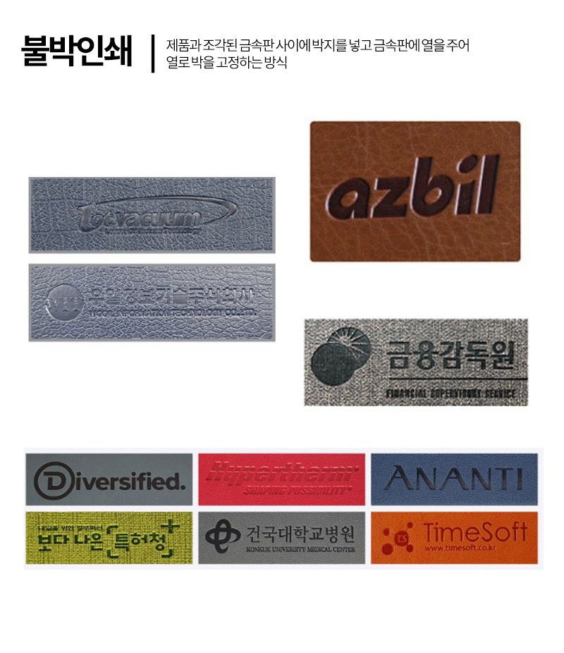 �μ� ����