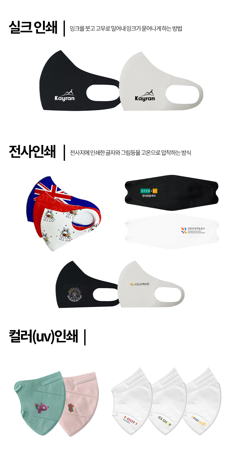 �μ� ����