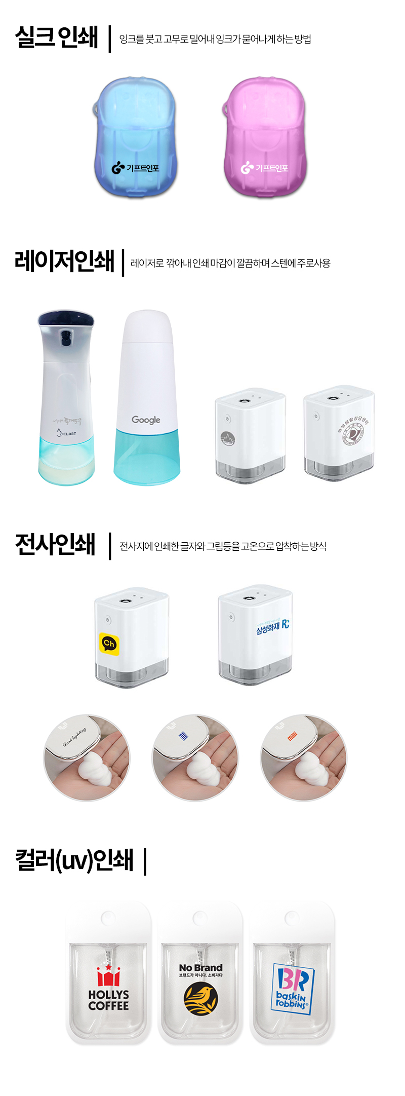 �μ� ����