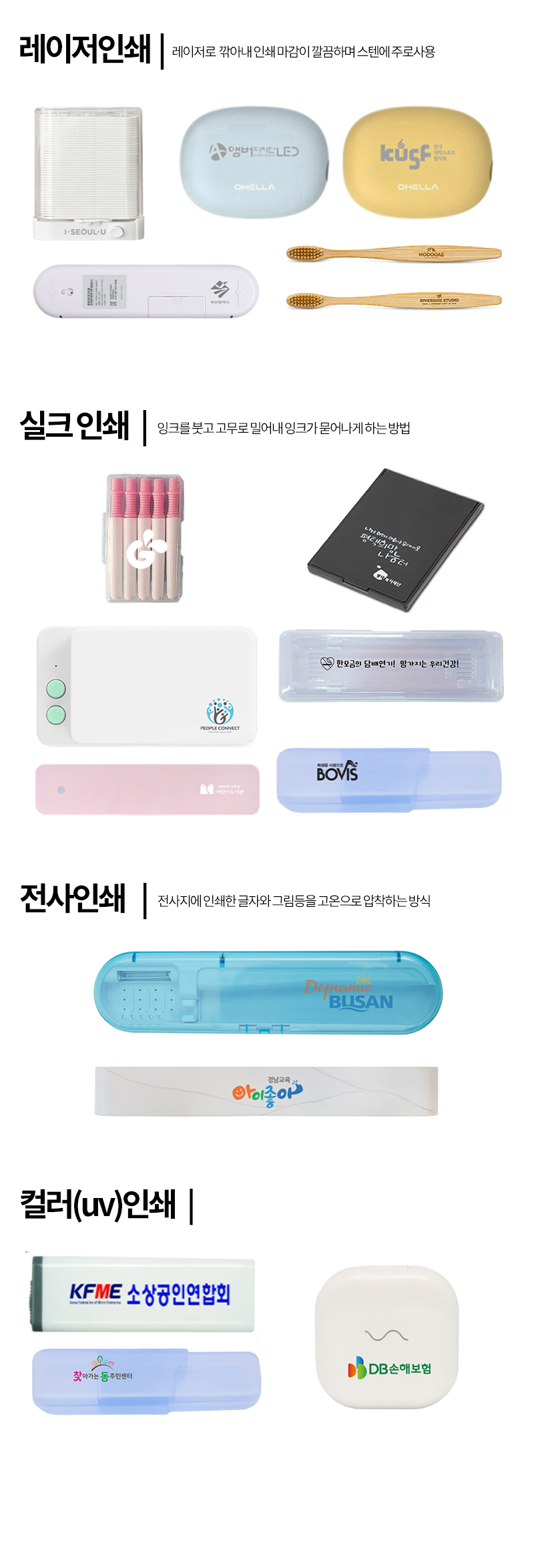 �μ� ����