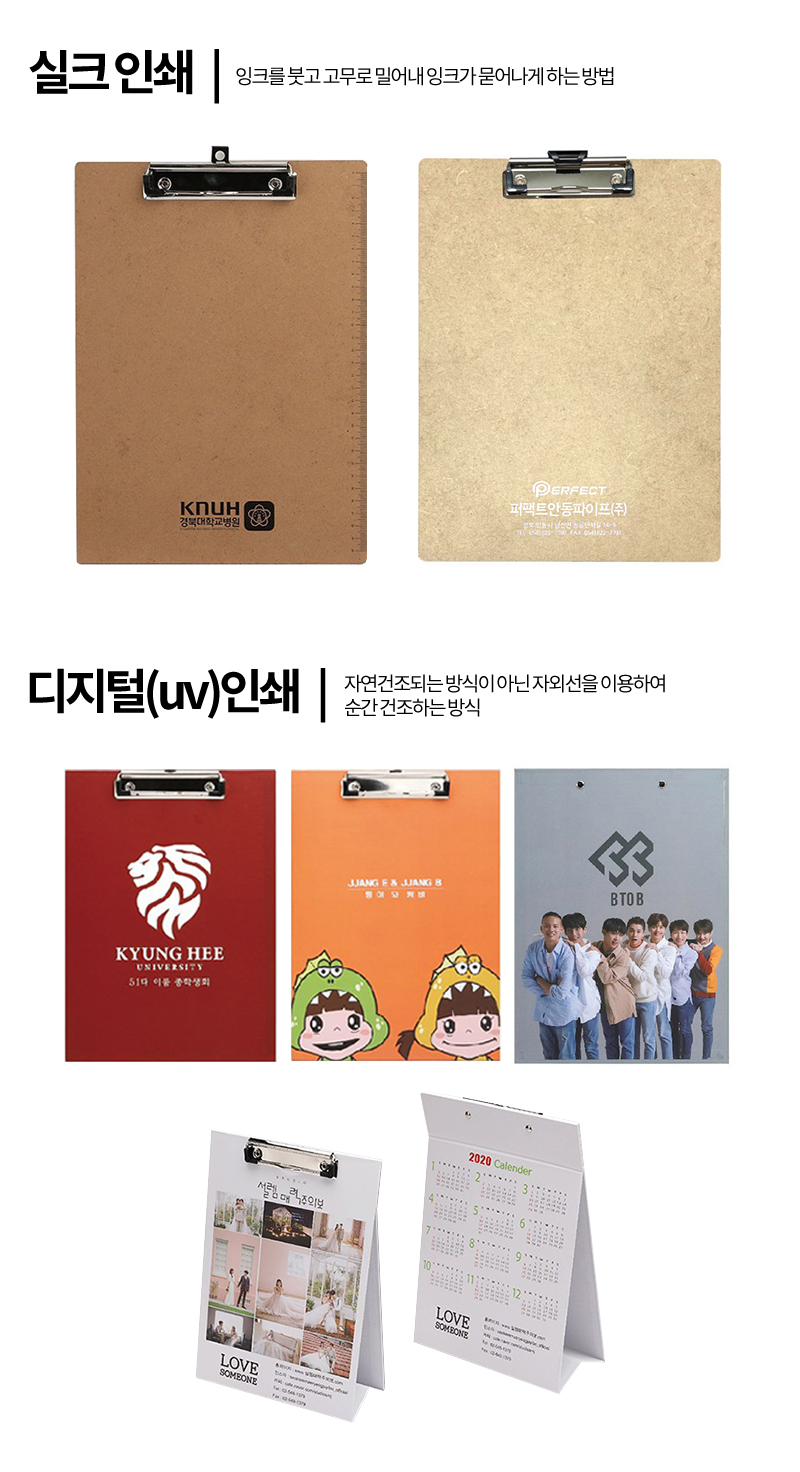 �μ� ����