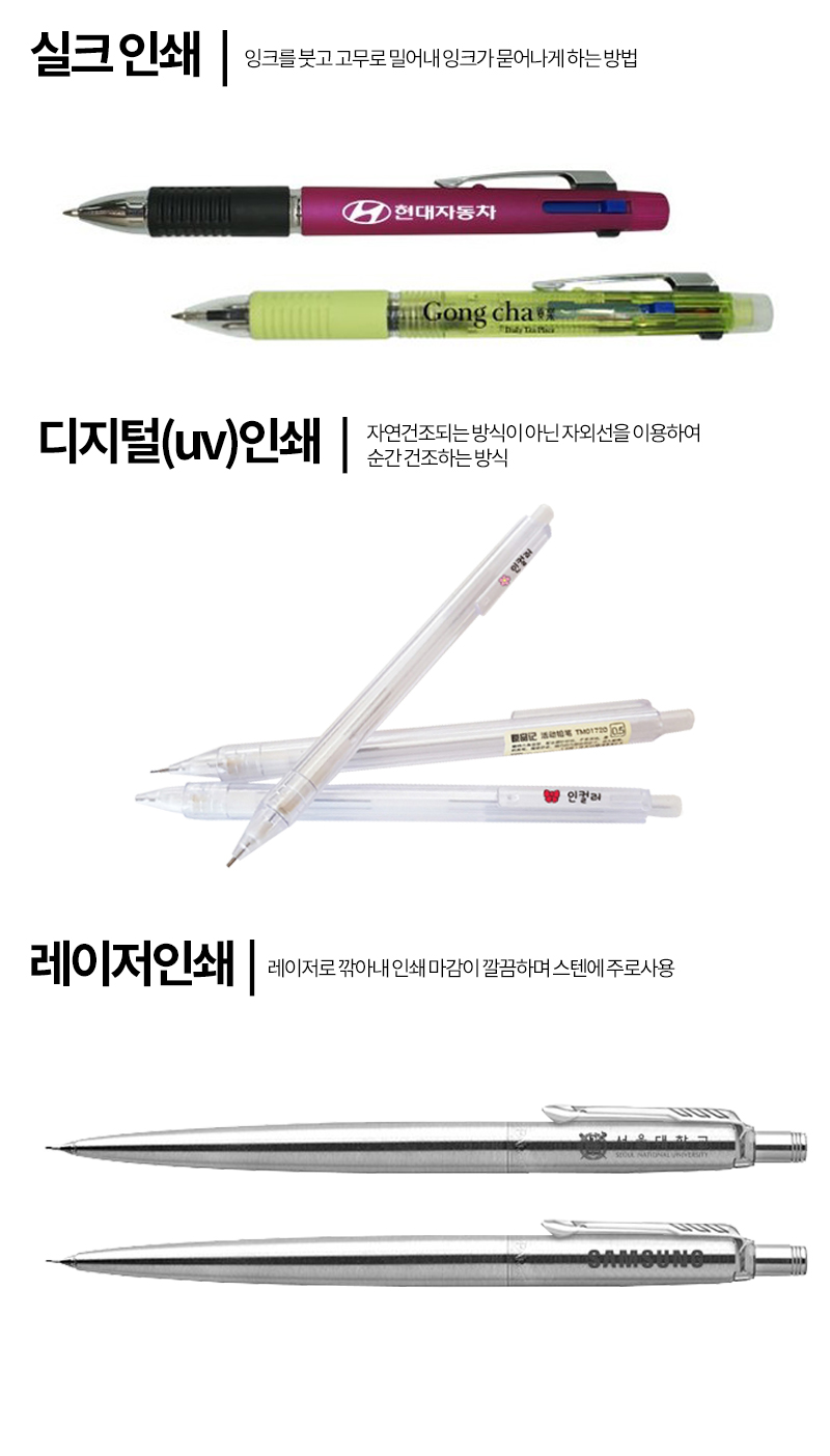 �μ� ����