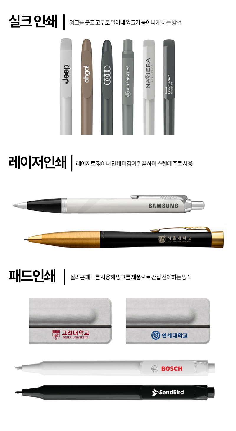 �μ� ����