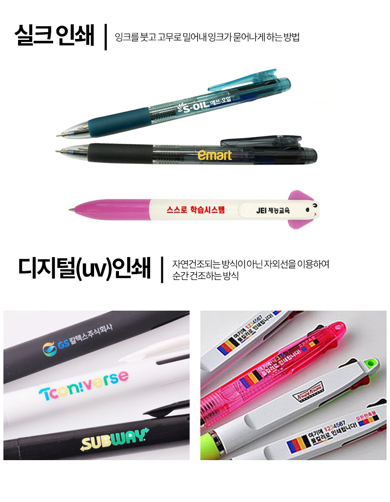 �μ� ����