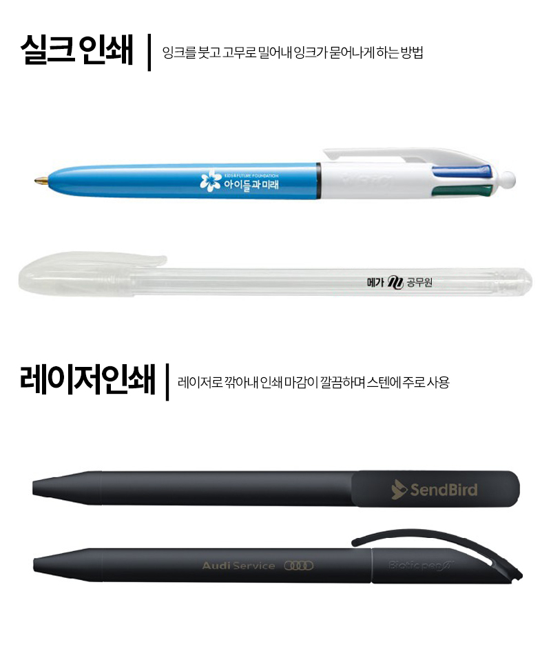 �μ� ����