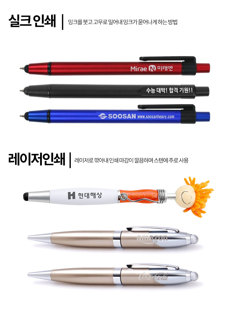 �μ� ����