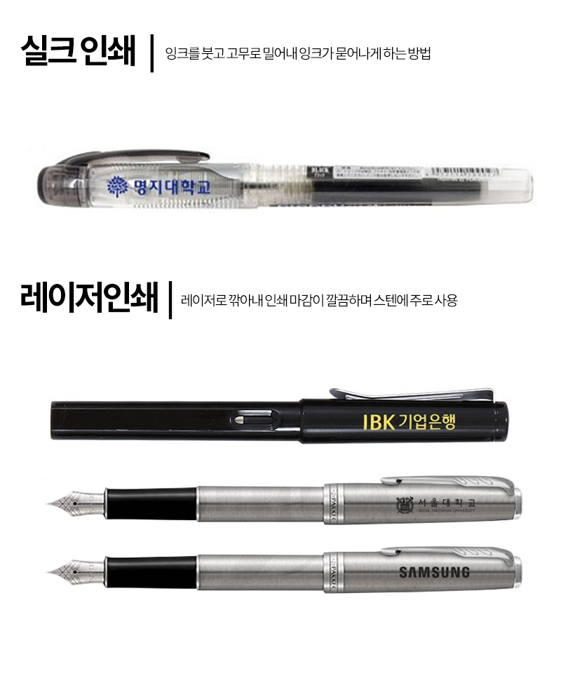 �μ� ����