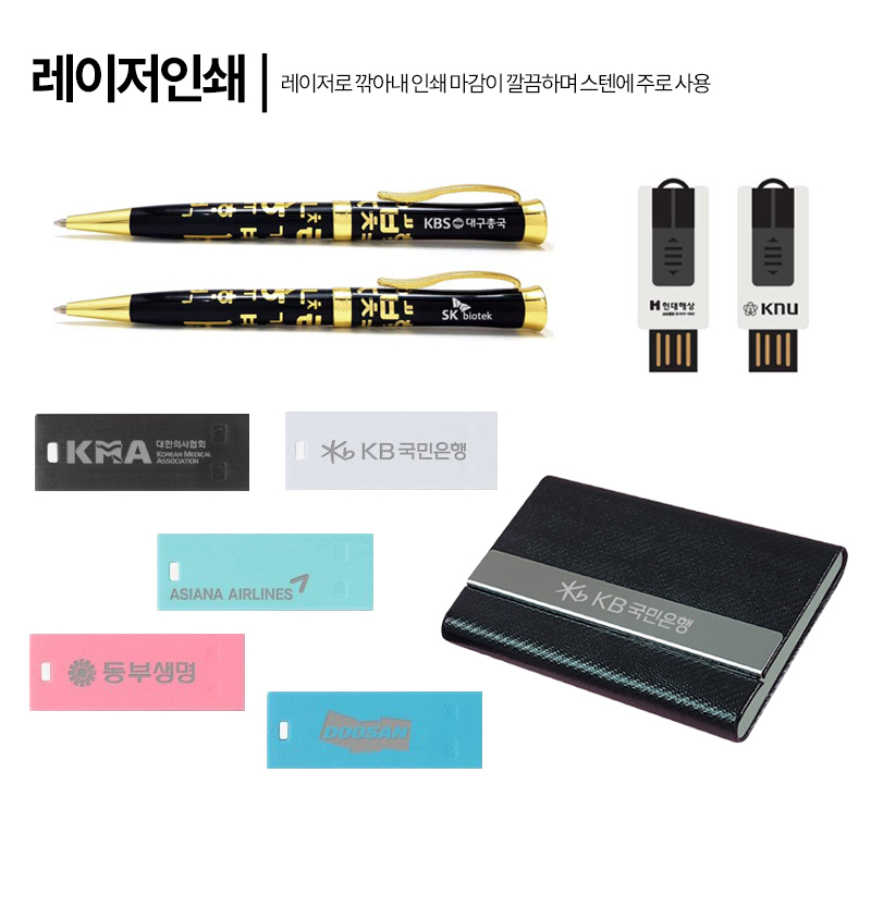 �μ� ����