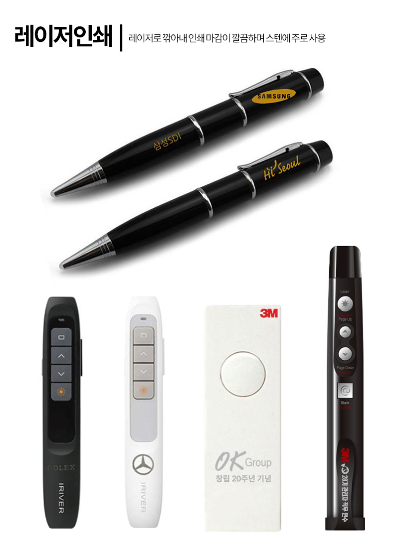 �μ� ����