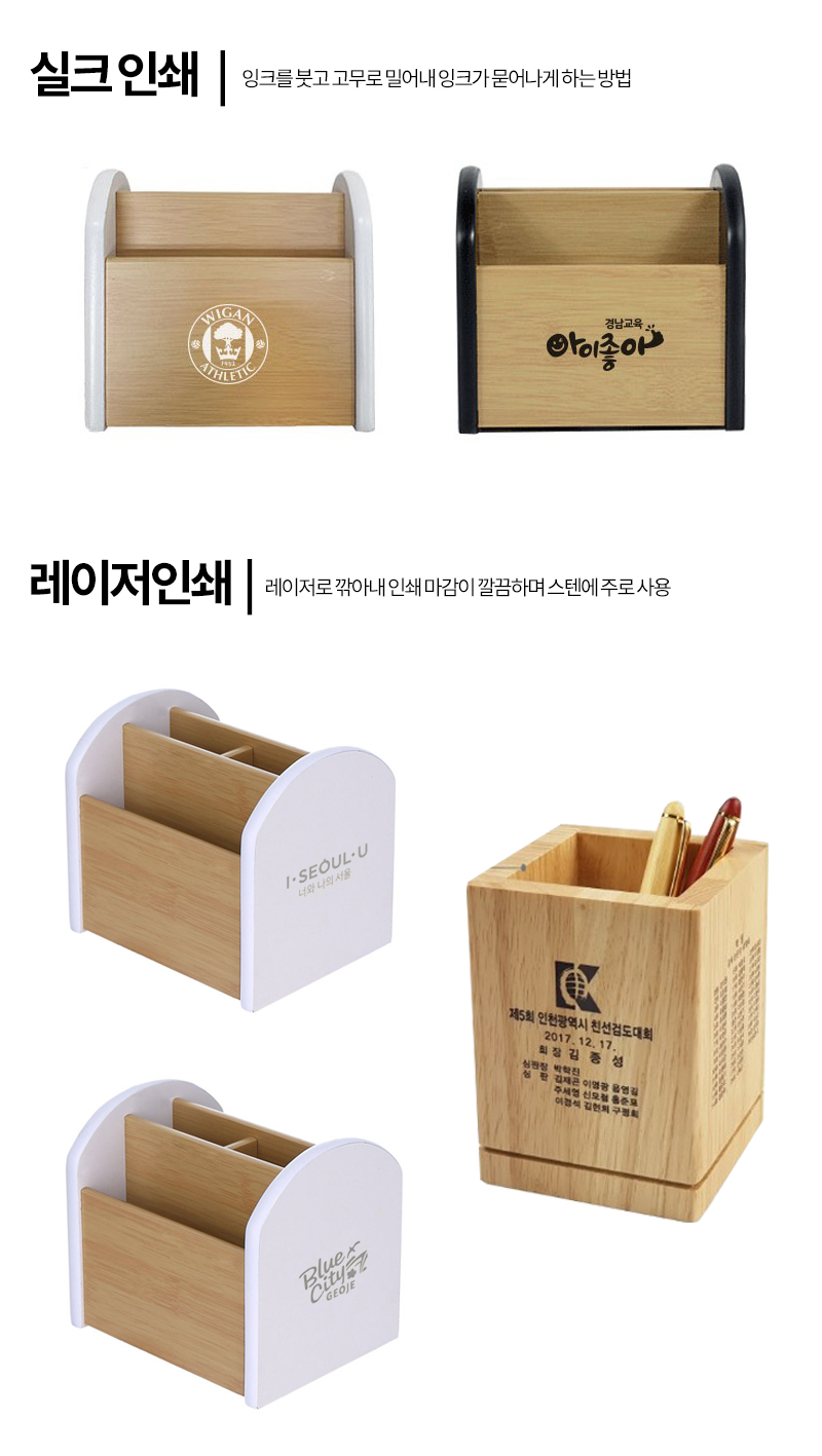 �μ� ����