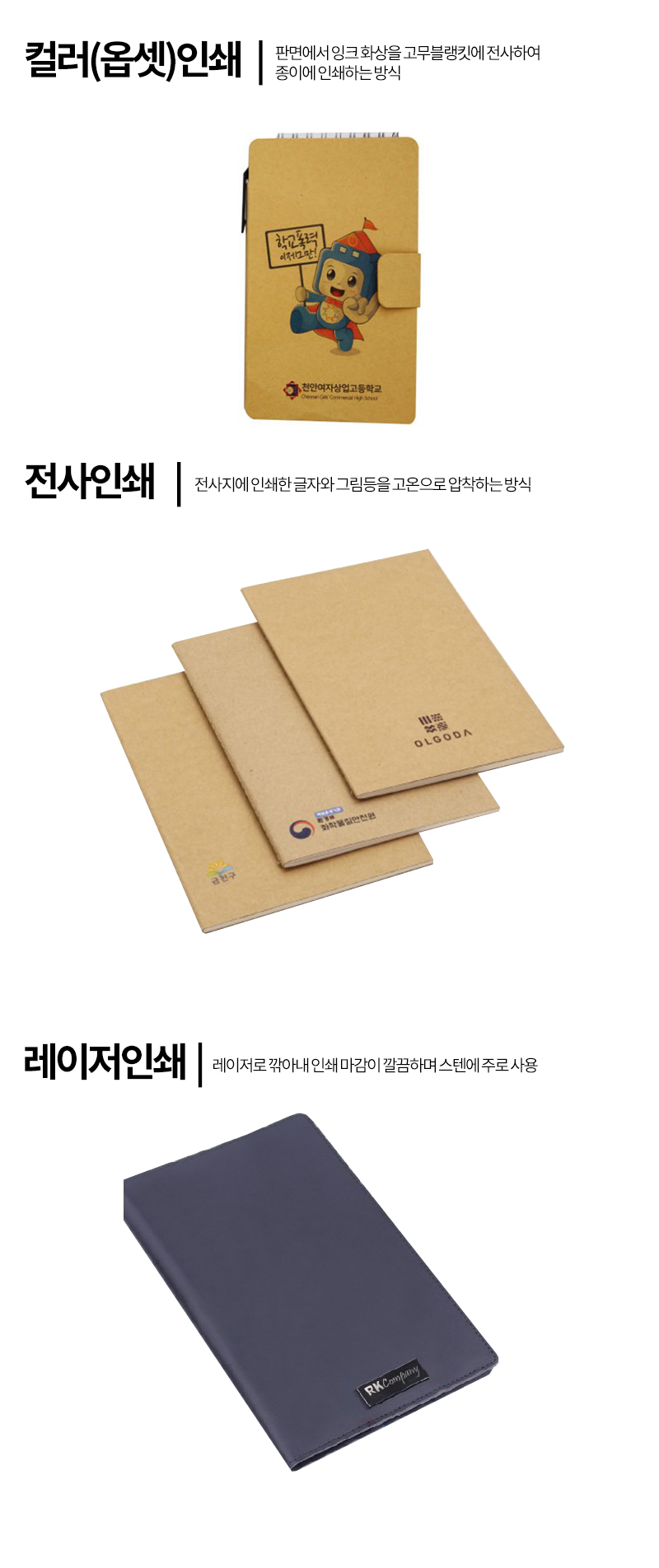 �μ� ����