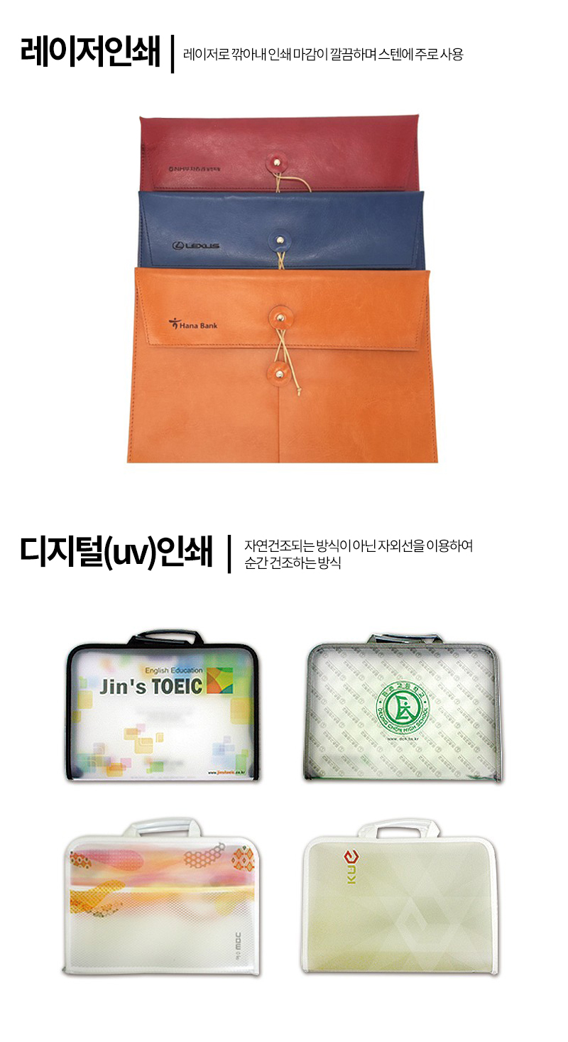 �μ� ����