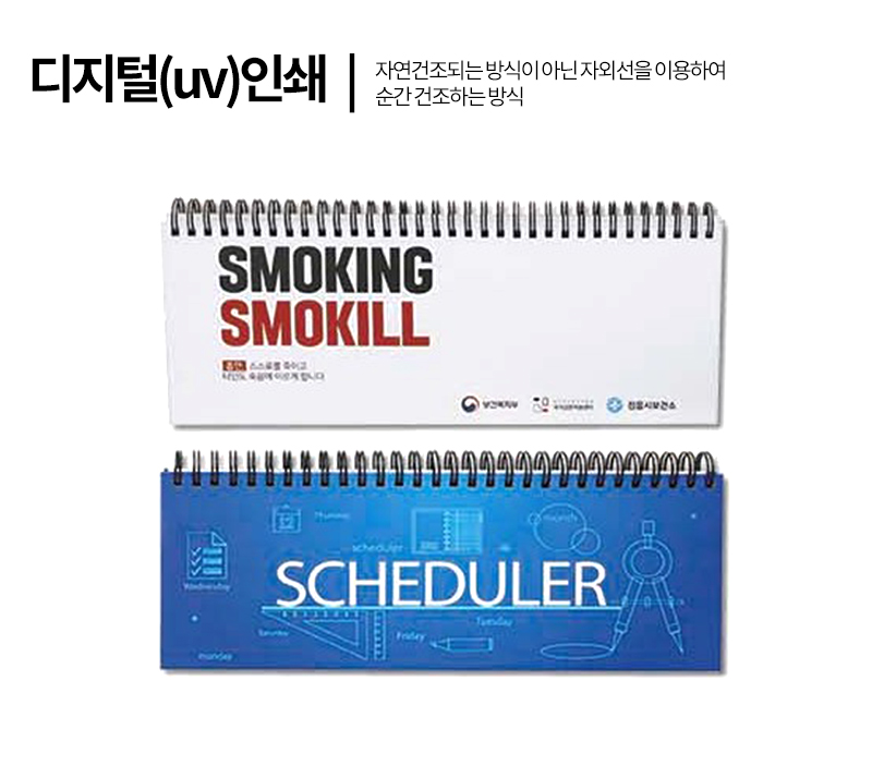 �μ� ����