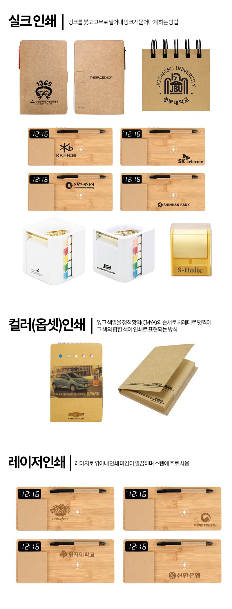 �μ� ����