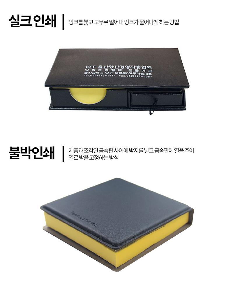 �μ� ����