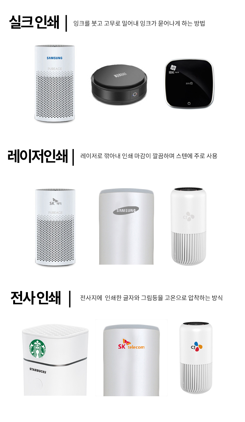 �μ� ����