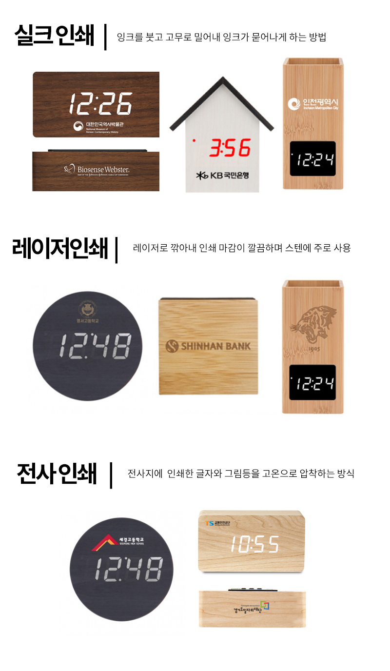 �μ� ����