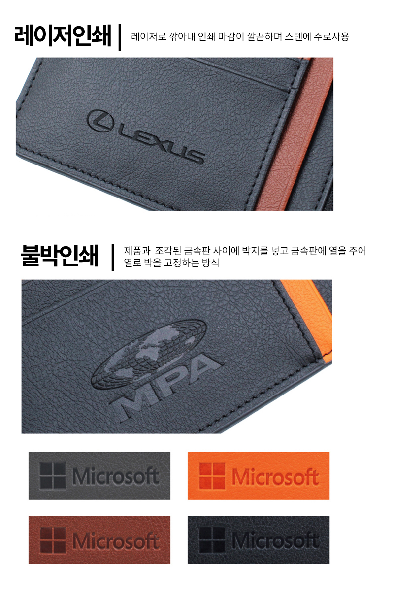 �μ� ����