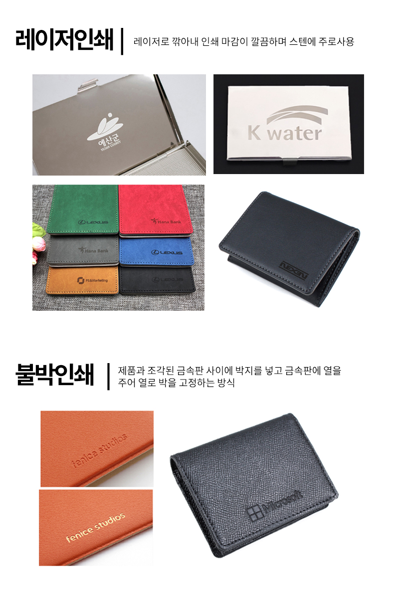 �μ� ����