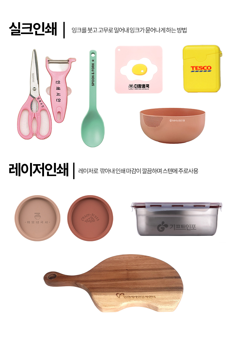 �μ� ����