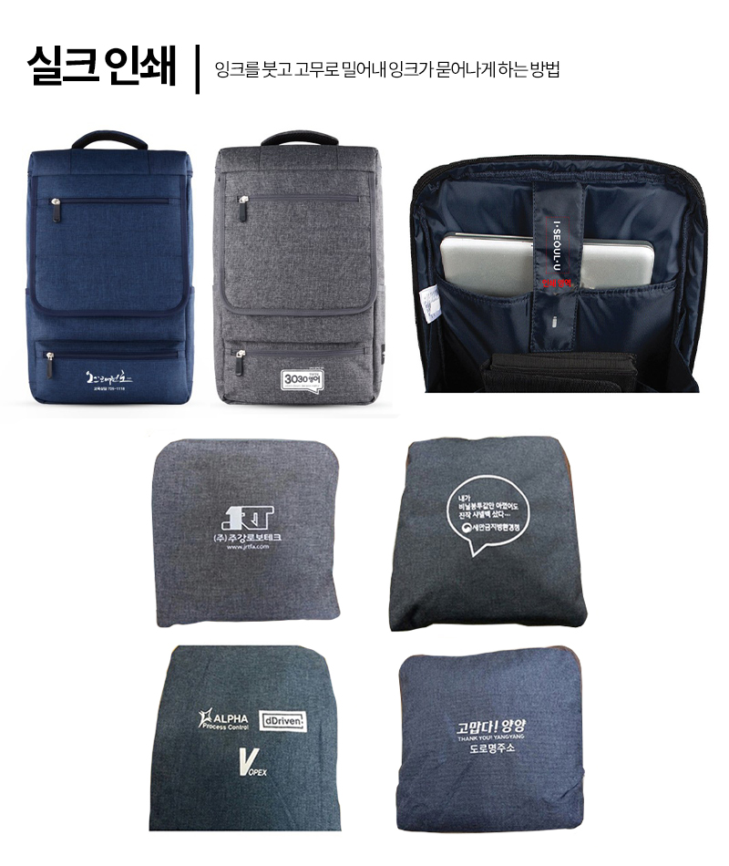 �μ� ����