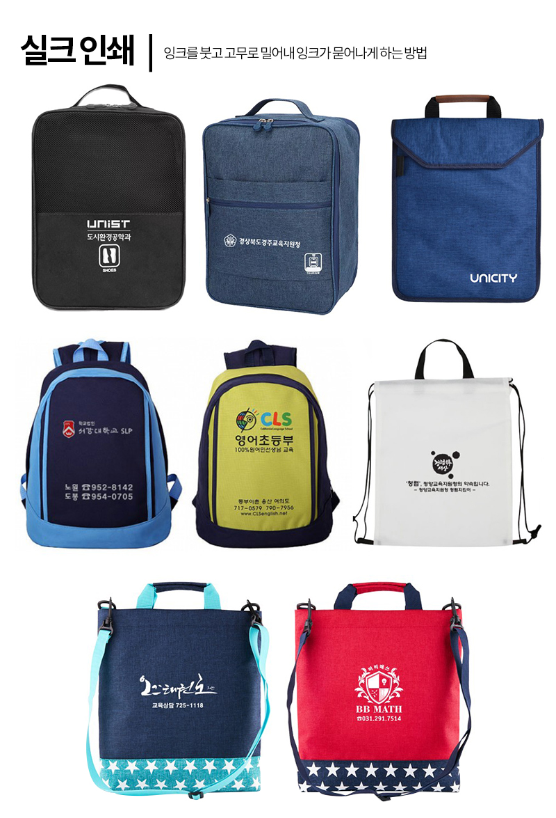 �μ� ����