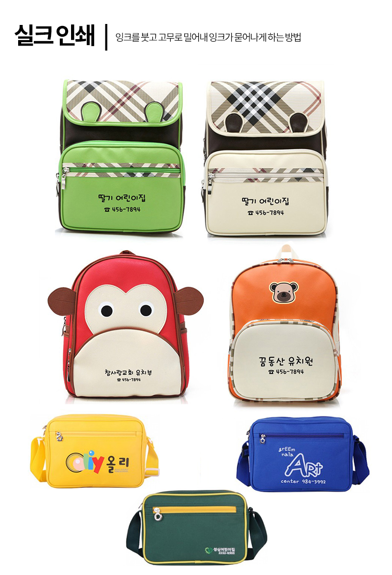 �μ� ����