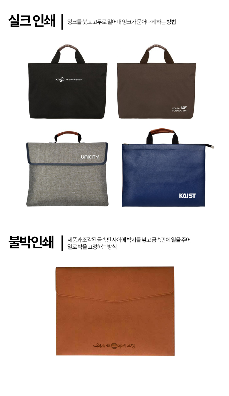 �μ� ����