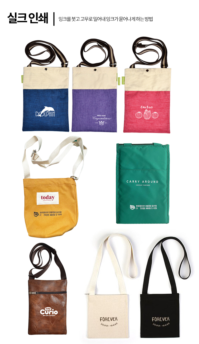 �μ� ����