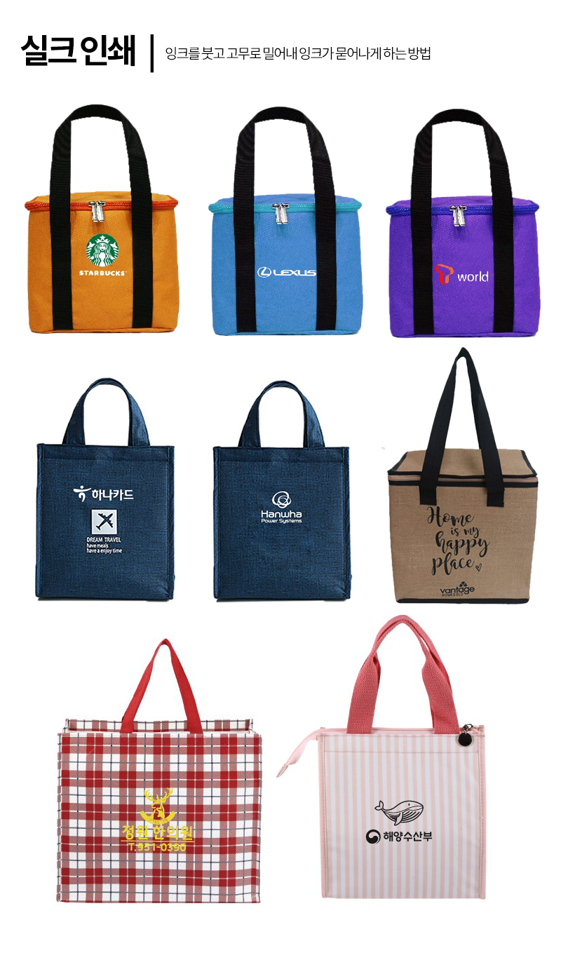 �μ� ����