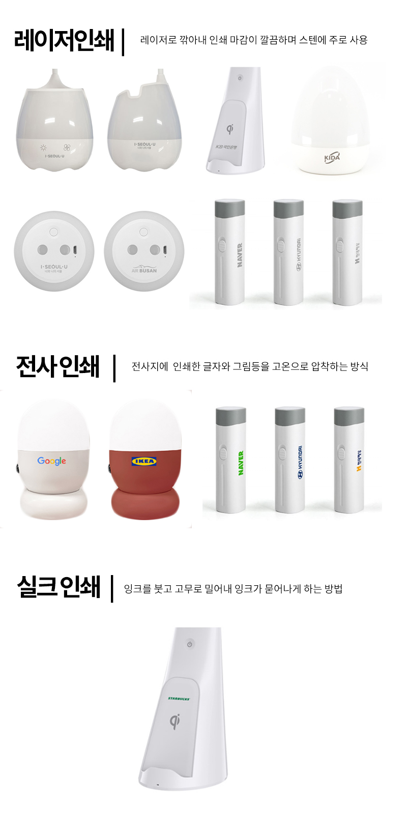 �μ� ����