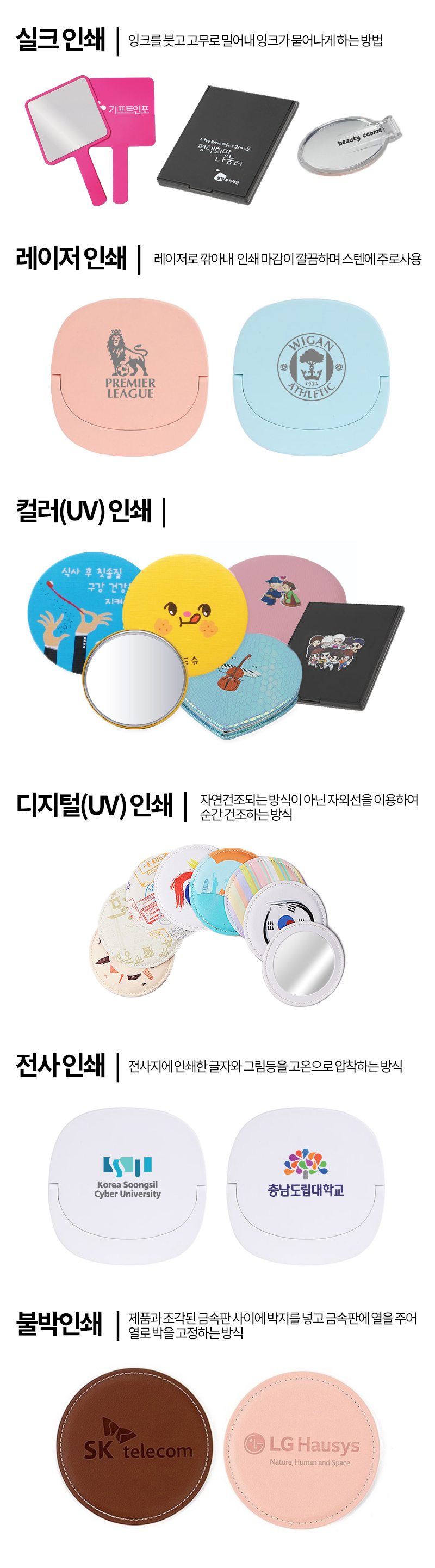 �μ� ����