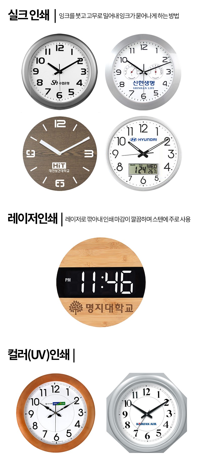 �μ� ����