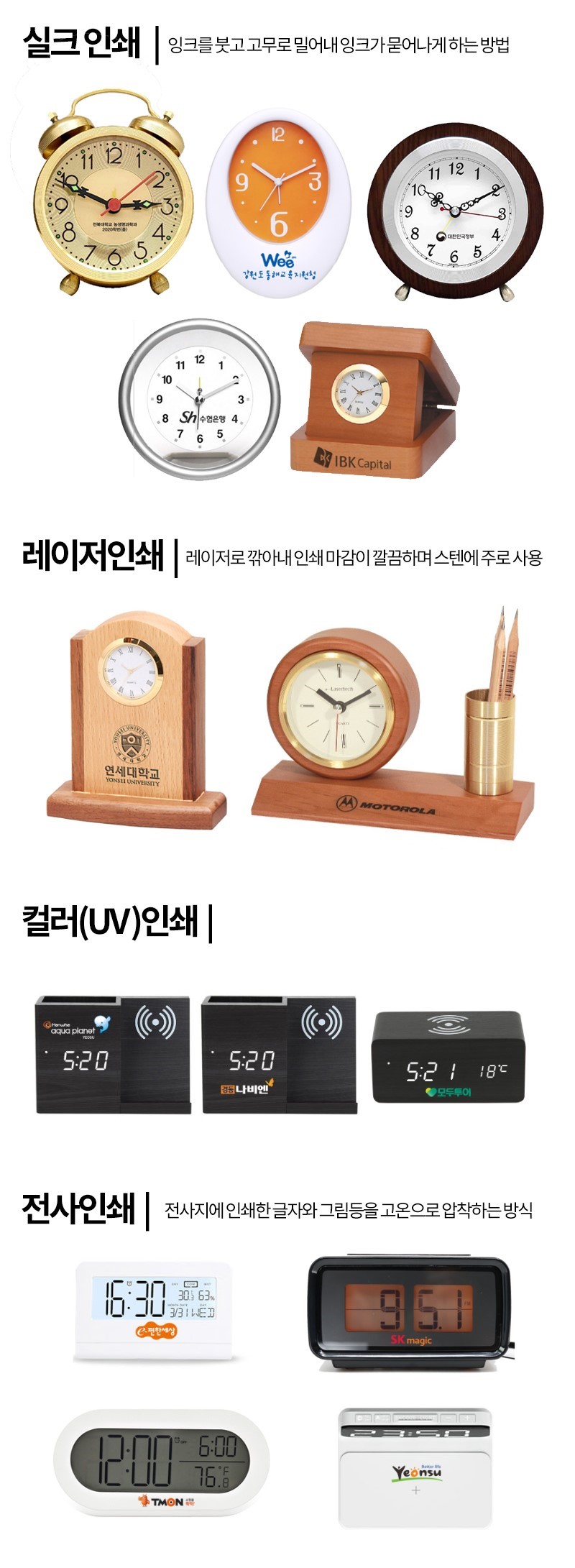 �μ� ����