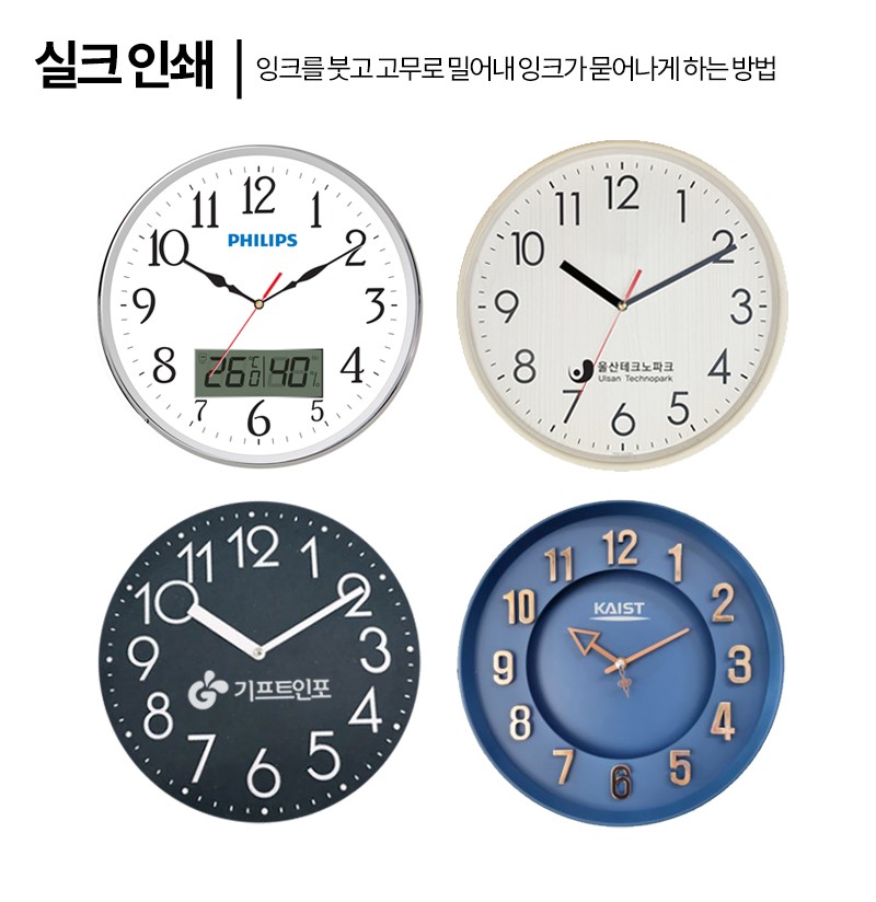 �μ� ����