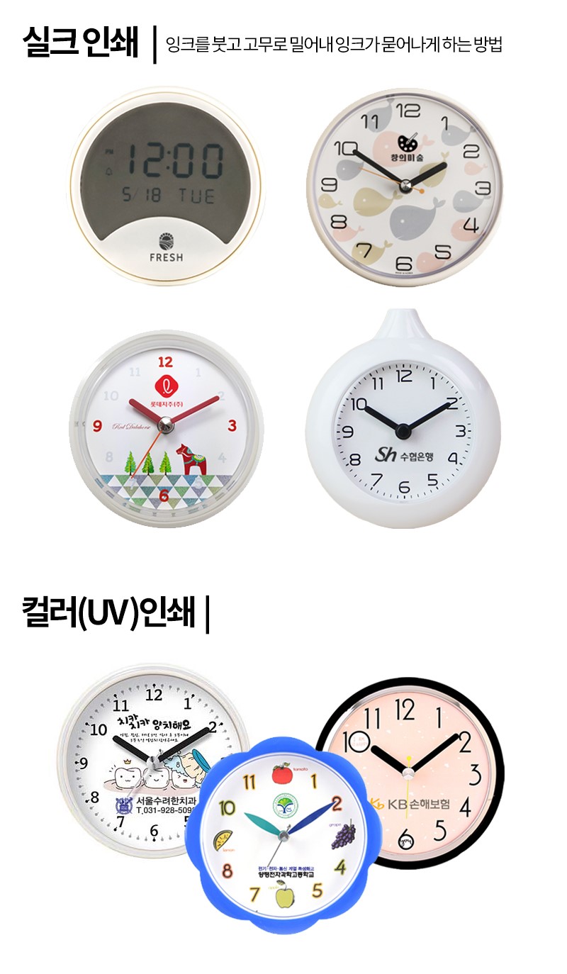 �μ� ����