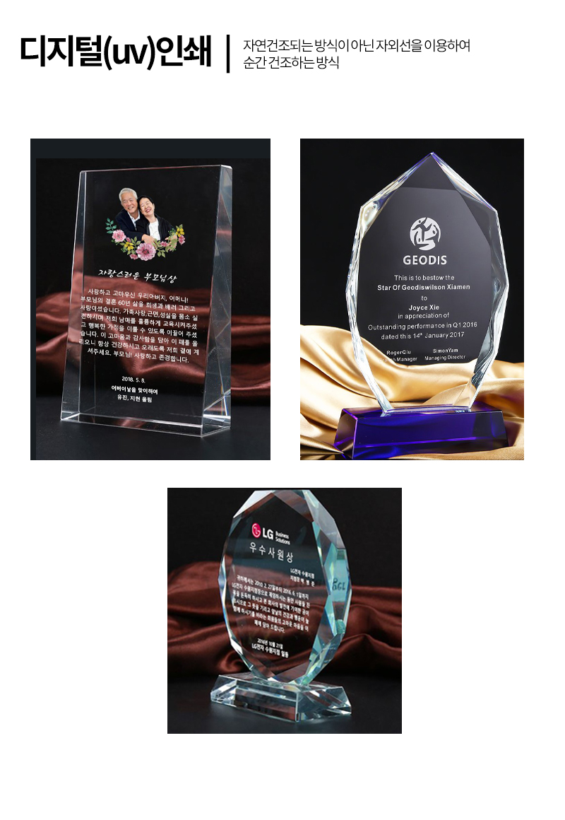 �μ� ����